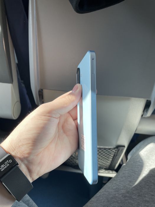 Samsung A17 256gb