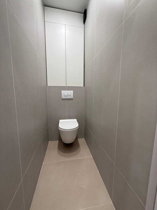 Продается  • 2в3/5/9 • Ул. Мирабад 12 Ор-р круг гостиница Россия