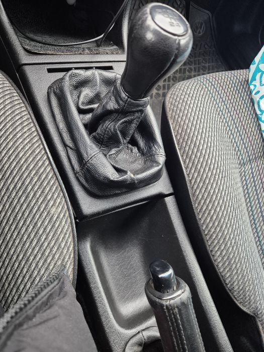 Продам Пассат б3