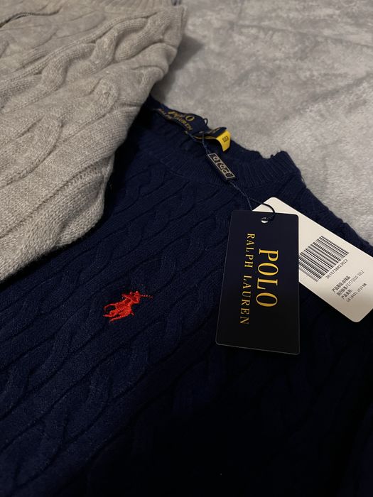 POLO Ralph lauren ТОП качество