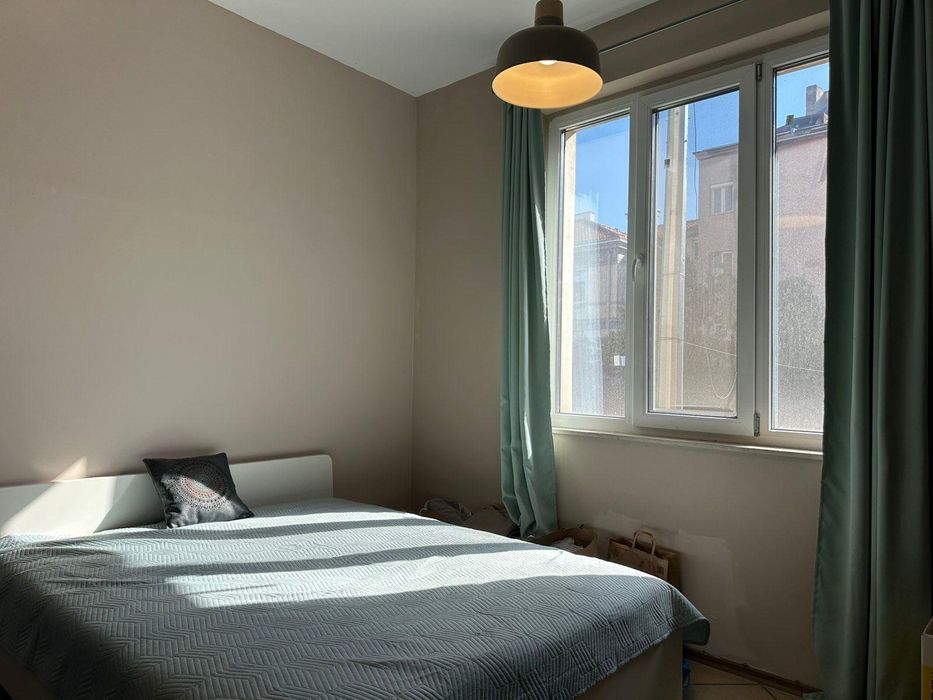 Продава се Четиристаен апартамент в София, Център - 135 кв.м за 4282 €/кв.м - Снимка #4