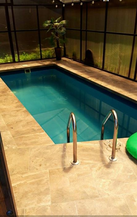 Продам дом 215 кв.м. в Каскелене