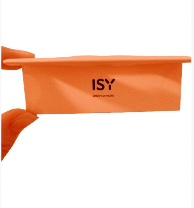 Безжични слушалки с кутия за зареждане