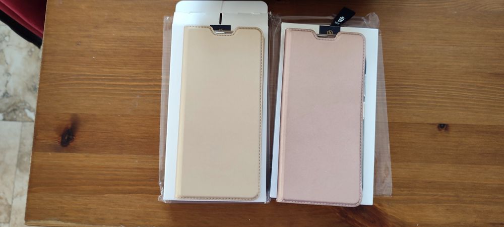Husa book pt Xiaomi Redmi 10pro