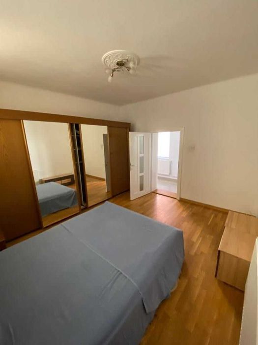 Casa de Vanzare in Spate la Lotus Oradea