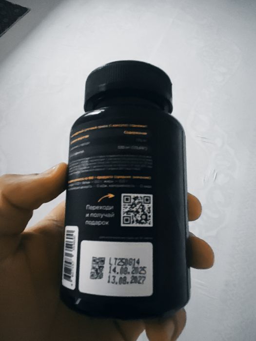 Protein 100% Original Sport Oziqalari – Fitness va Sportchilar Uchun