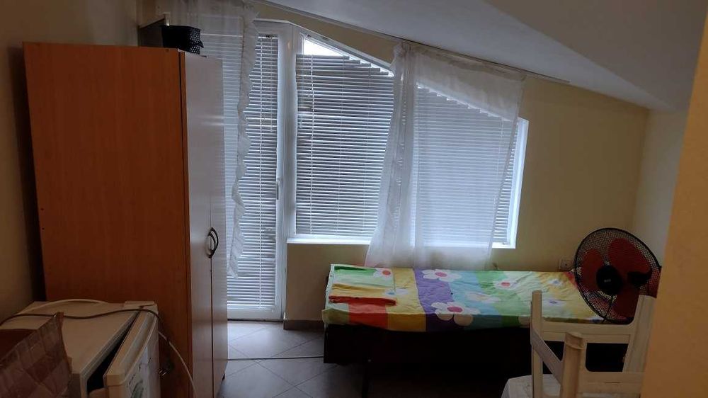 Продава се Къща в Царево - 217 кв.м за 564 €/кв.м - Снимка #10