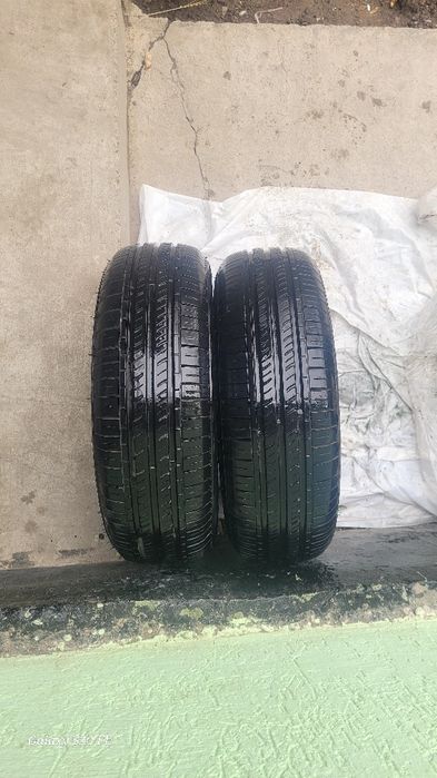 175/70/13 Linlong 2штук