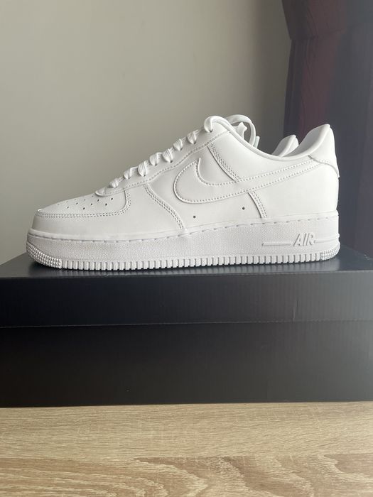 Air Force 1 ‘07 Low Fresh