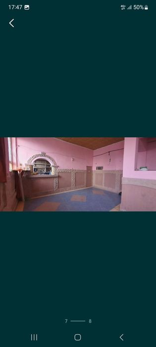 Vand hala productie Valea Calugareasca centru