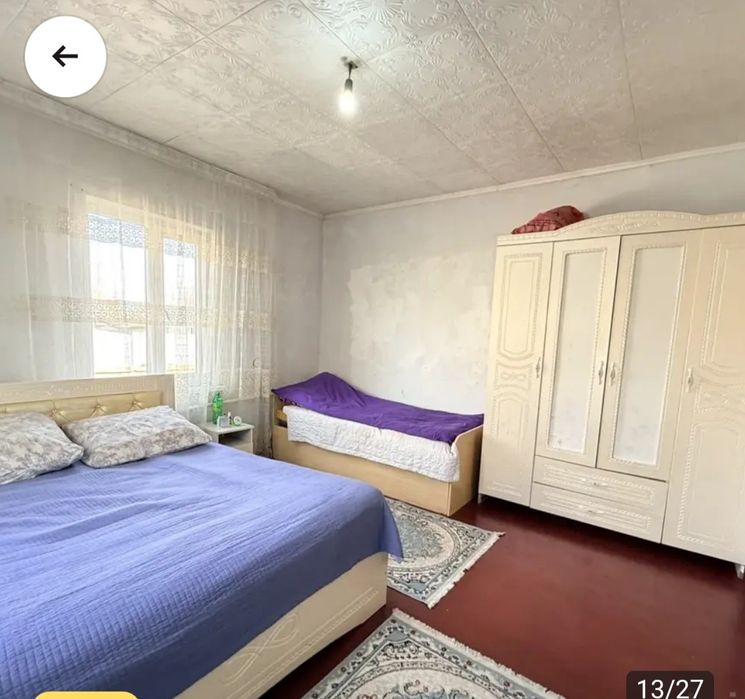 Продам дом.    .