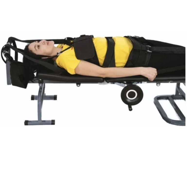 Инверсионный стол