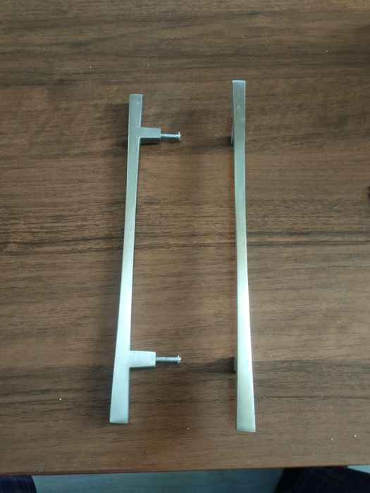 Ручка для мебели 18 штук