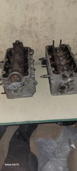 Ауди с4 а6 2.8 обем