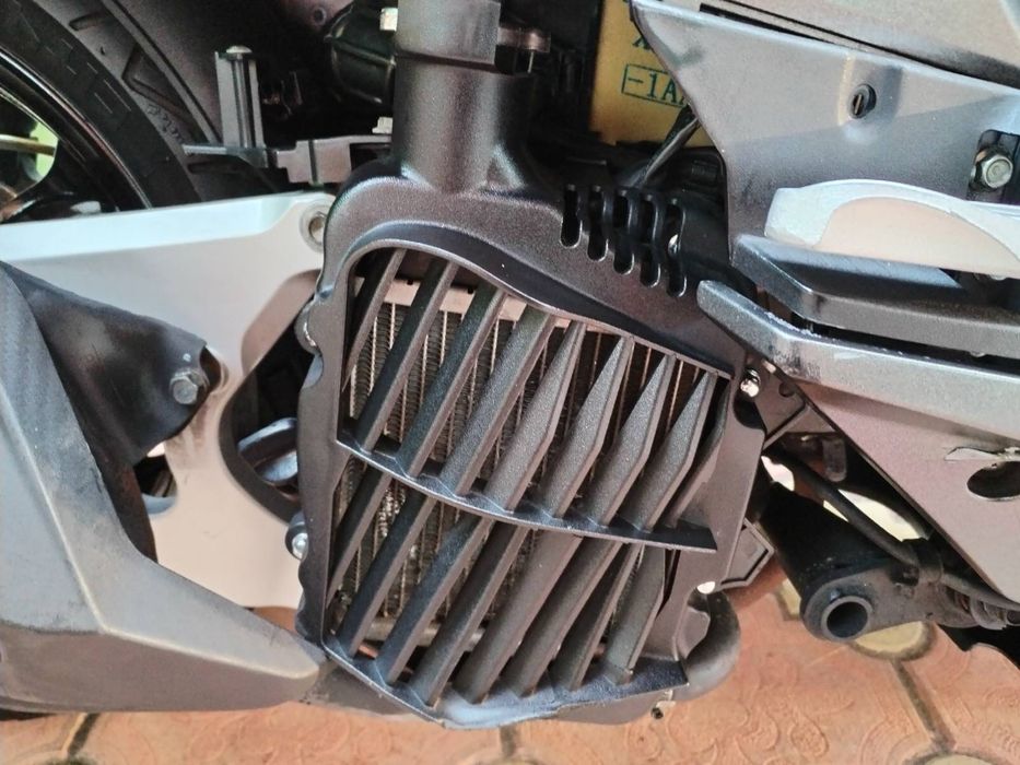 Sym Jet 14 125cc