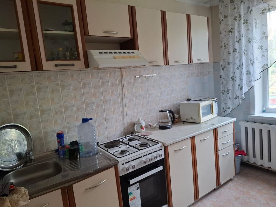 Сдам квартиру на длительный срок