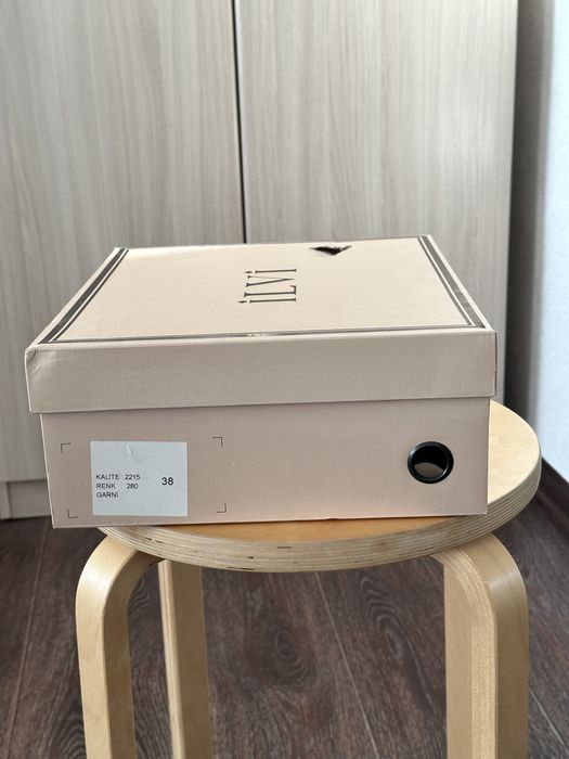 Челси 38 размер кожа