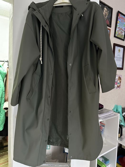 Продам женские вещи