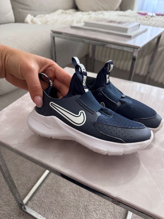 Nike детски маратонки размер 30