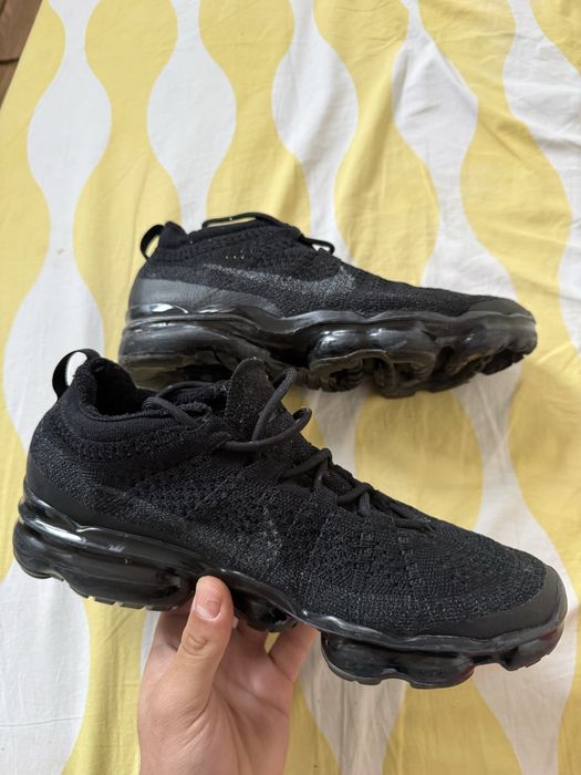 vand Nike vapor max editia 2023