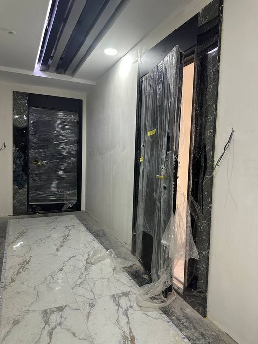 Уй сотилади Бобир резиденция