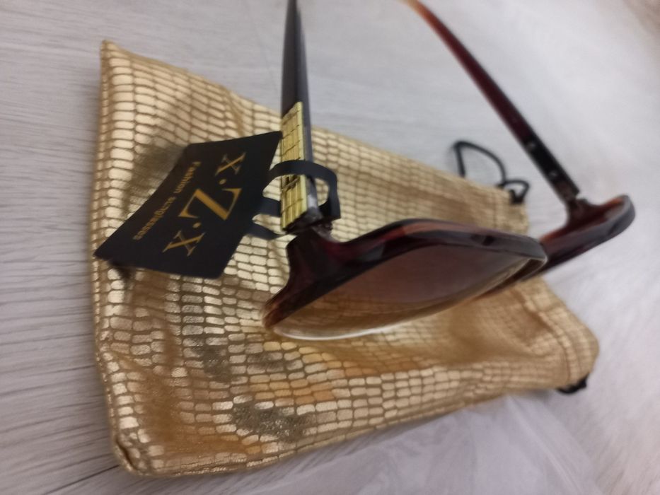 Продаётся очки от Oriflame