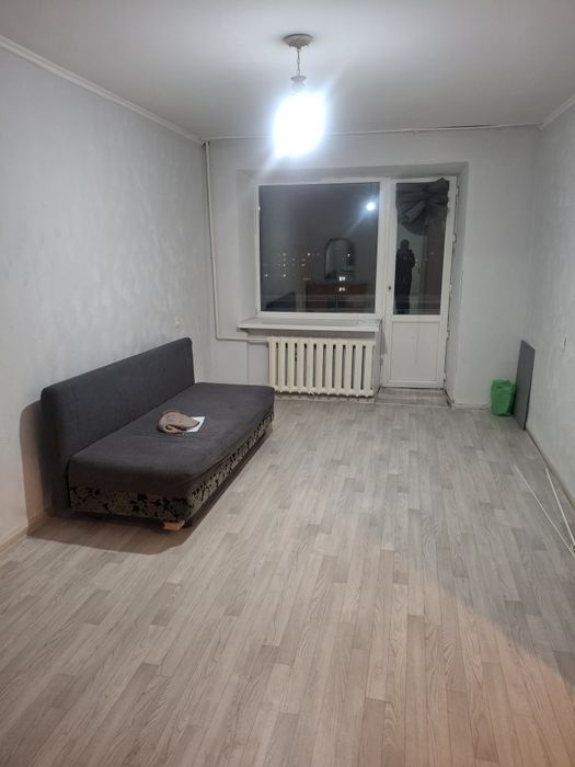 Сдам в аренду квартиру