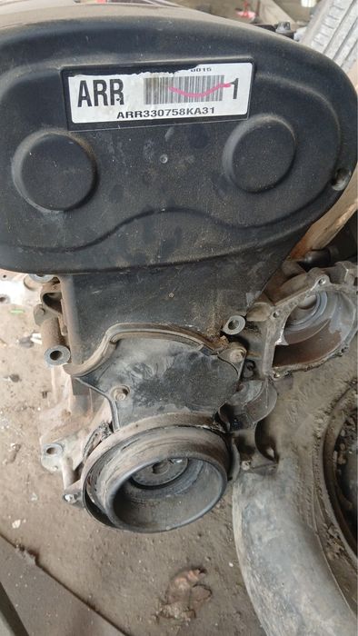 Бу мотор сатылады авео 1,6 автомот