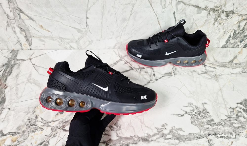 Мъжки маратонки размери от 40 до 45