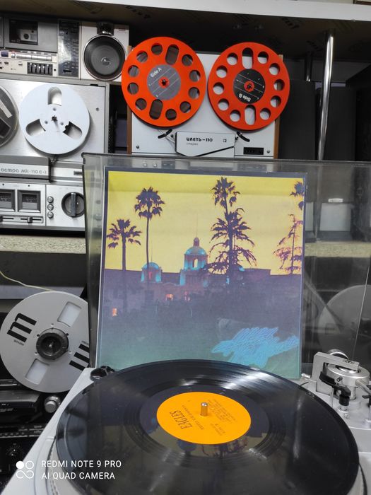 Винил в Алматы ,пластинки,CD ,диски