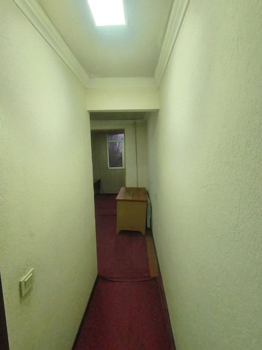 Чирчик ш. 4 м/н 2х/3/4 торцевой ремонти освежить килинган тоза кв