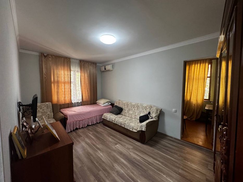 1/4/4 Карасу-2(напротив академии милиции