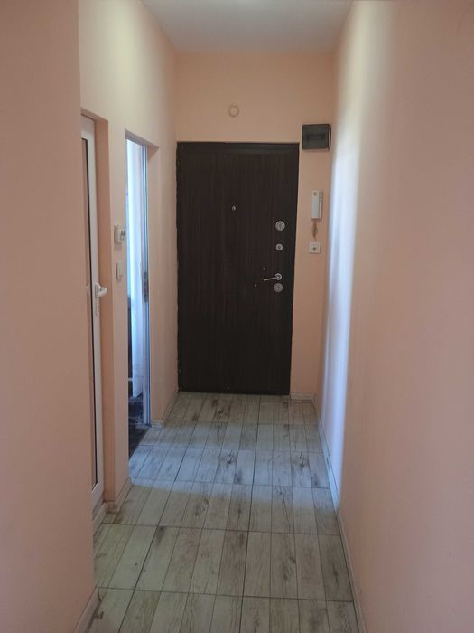 60 кв.м/2-стаен/Панел/Саниран/ет.6-от-6/ТЕЦ/ул. Народни будители/София