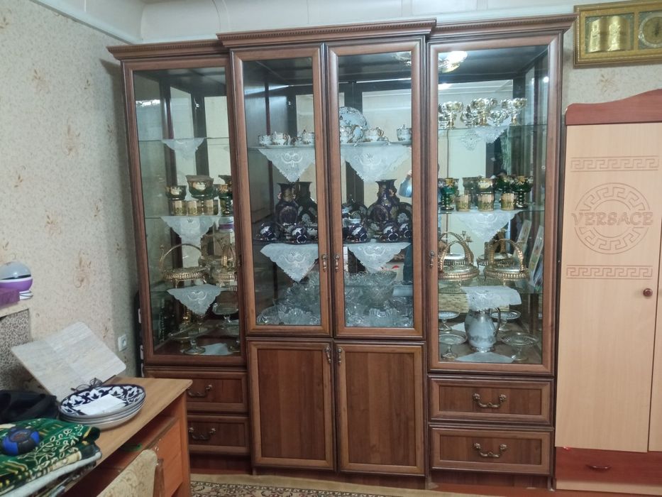 Мебель шкаф стенка
Тел: