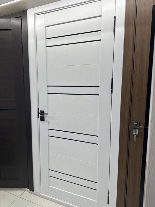 Мдф Россия межкомнатные двери Eshik/ Eshiklar / Двери / Дверь