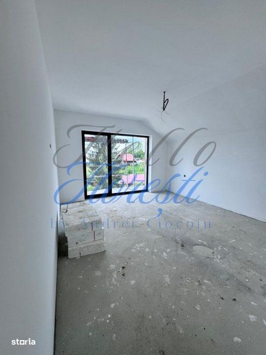 Casa 4 camere, 130, Zona Feleacu