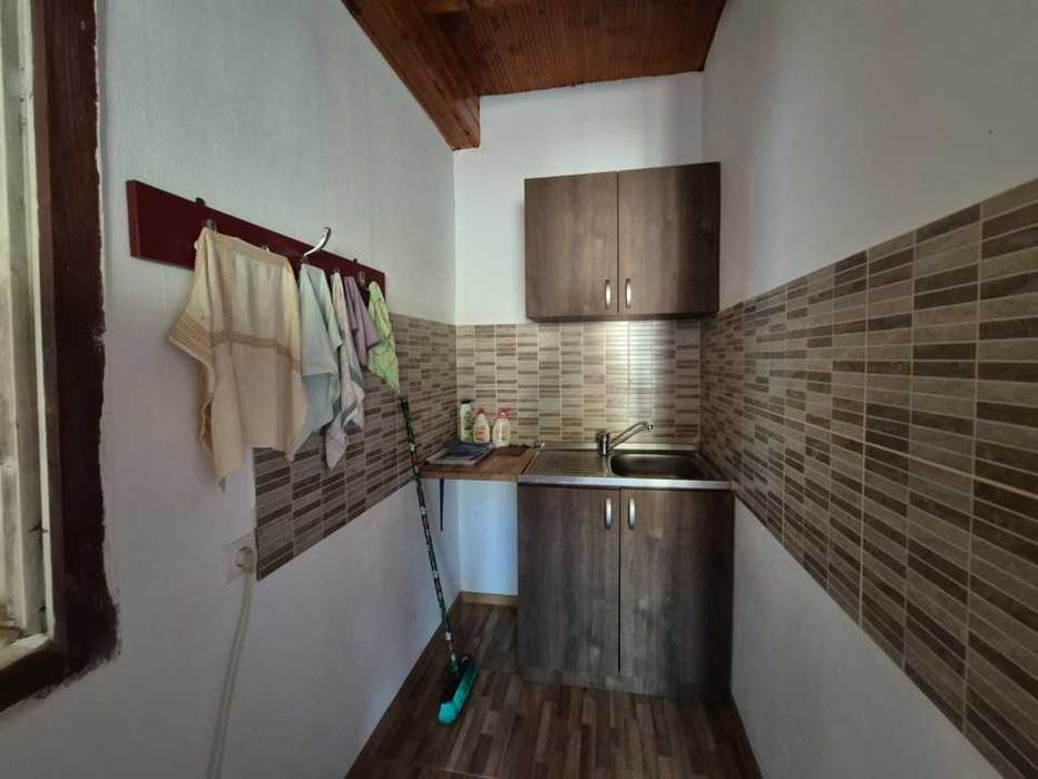 Casa individuala in loc. Livada/Petrestii de Jos