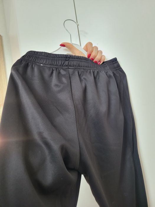 Долнище за момче HM 164 см и тениски Nike и Jack&Jones