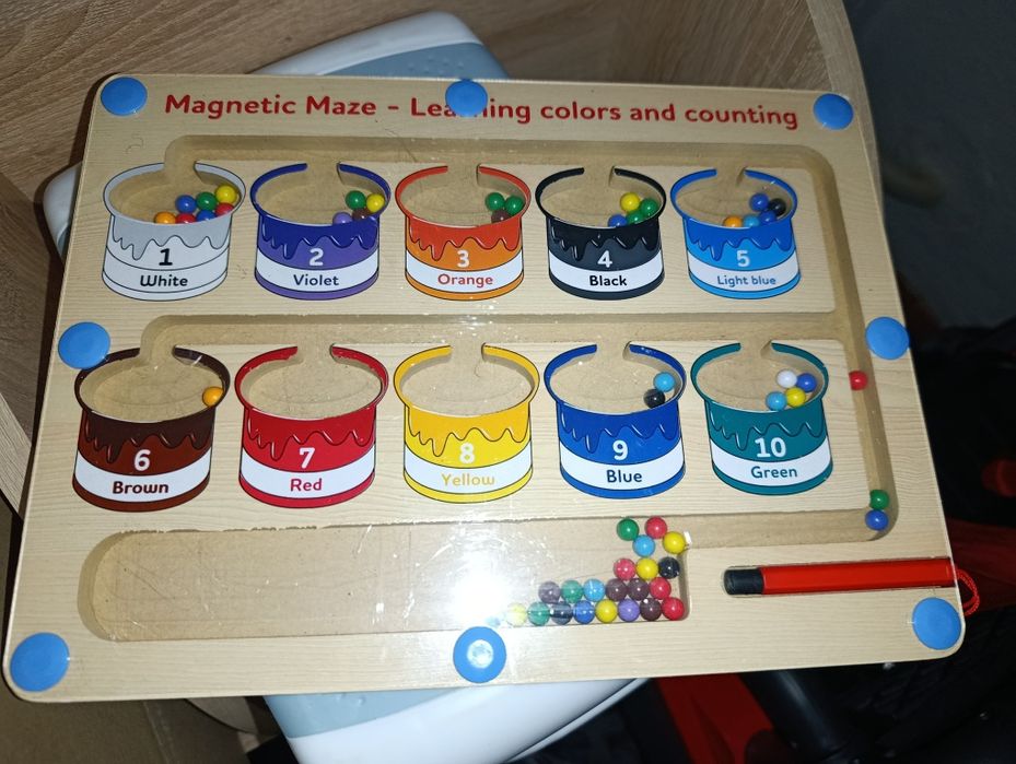 Срочно сатамыз .