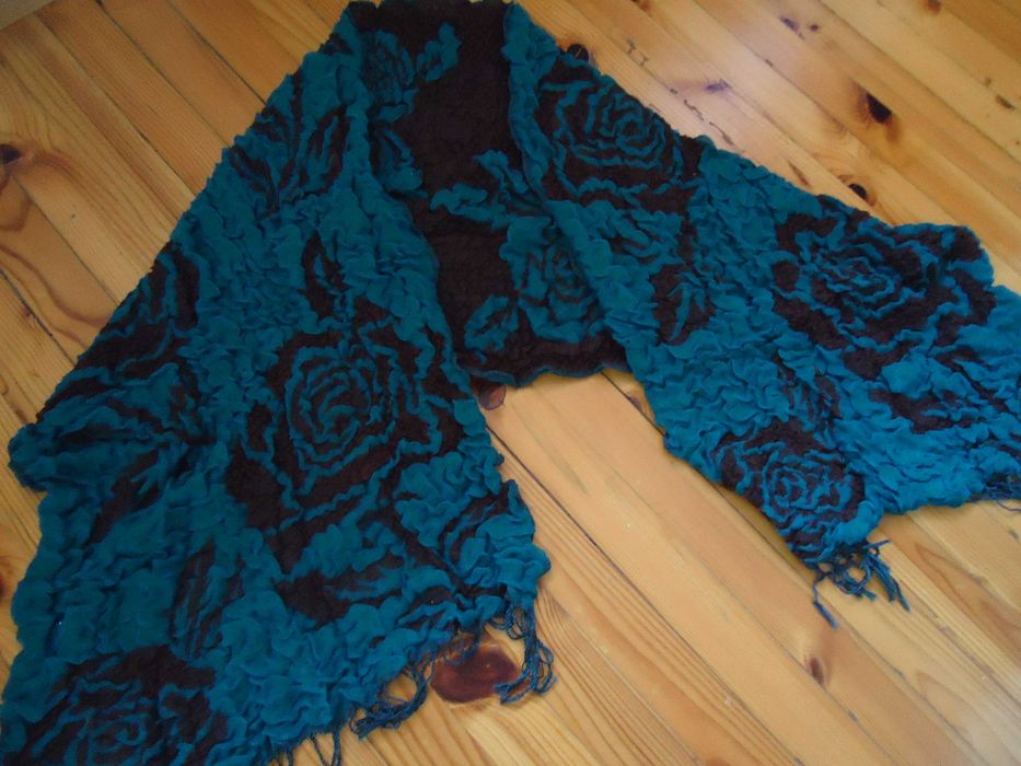 нови дамски шалове и колани