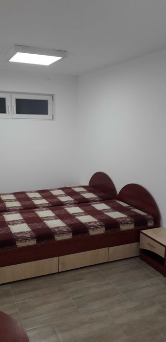 Дава се под наем Двустаен апартамент в София, Студентски град - 54 кв.м за 504.9 € - Снимка #7