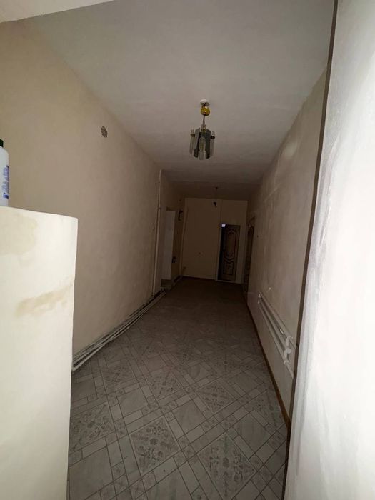 22- микрорайон 1 Д дом Гербиш дом Сатылады