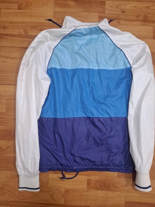 Geaca bărbați Bershka,marime L