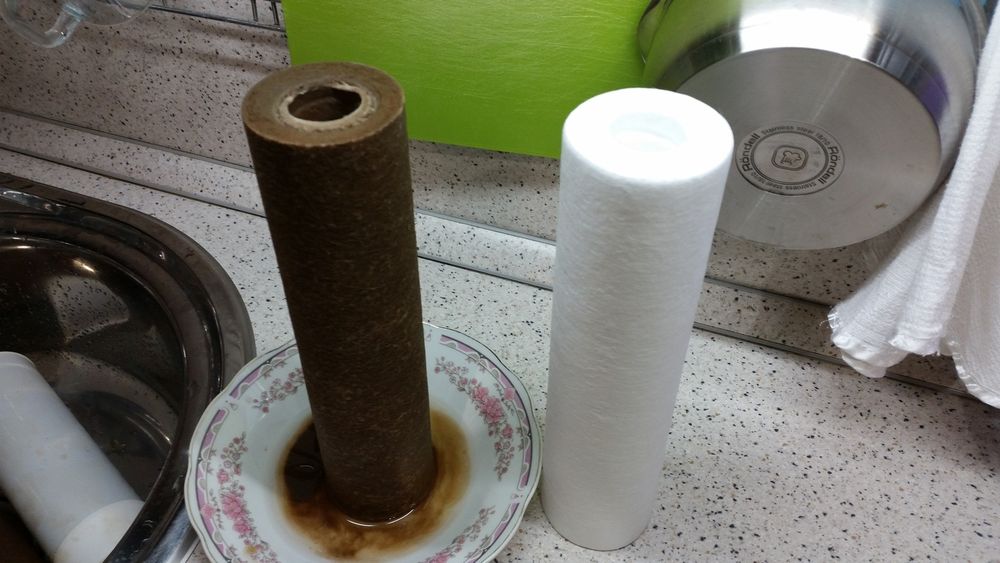 водозаборный фильтр 1 мп. фильтры аквафор 1. какой фильтр от ржавчины. картридж гейзер fe-10sl. фильтр для труб водопровода от ржавчины.