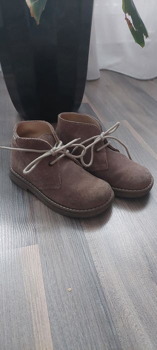 Ghetute baiat primavara/toamna