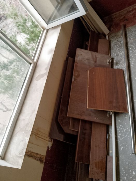 Mebel uchun yog‘och eshik va panellar (arzon)
Tavsif: