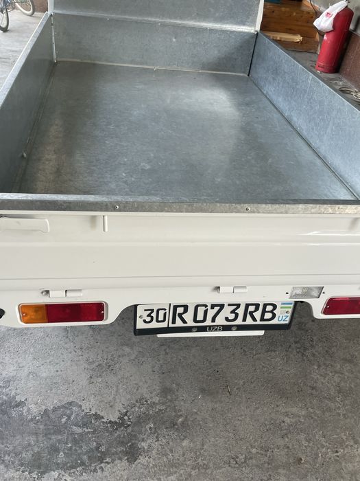 Labo pachka sotilladi