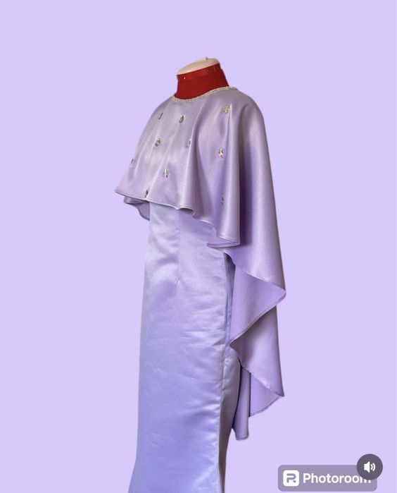 продам платья мама и доча