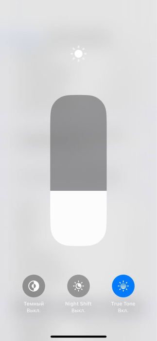 Iphone XS 64Gb sotiladi