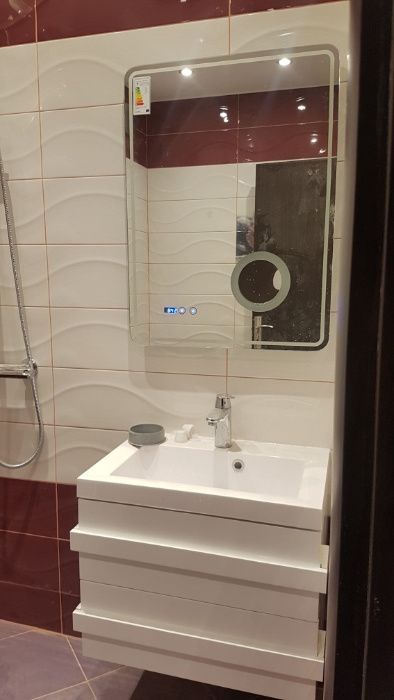 Вътрешни ремонти Боядисване  Шпакловка Гипсокартон Окачени тавани Ел.